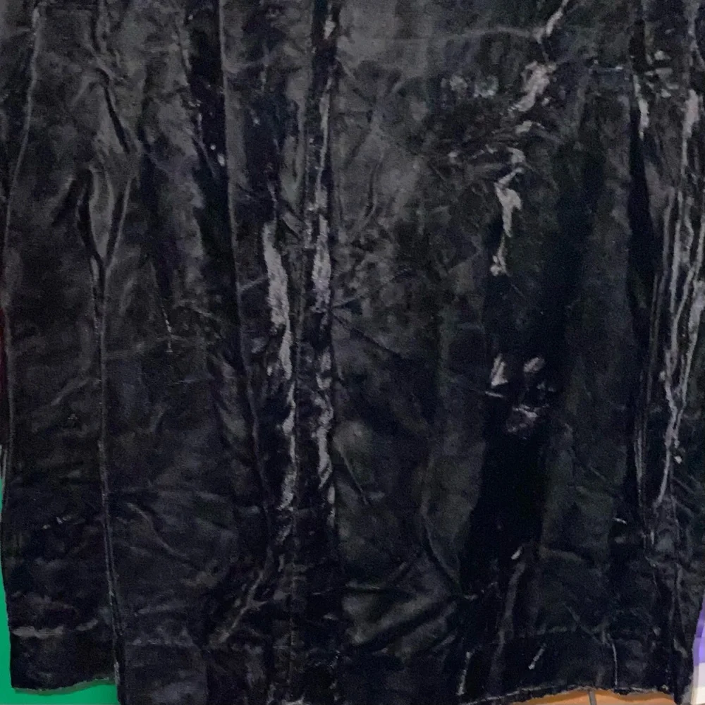 MIDI DRESS ๐ - Picture 12 of 15